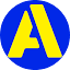 aifs.de