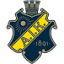aikinnebandy.se