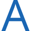 airqualityparts.com