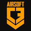 airsoftc3.com