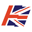 airukreunion.co.uk