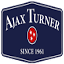 ajaxturner.com