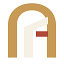 akkeronhotels.com