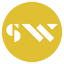 akuchichie.com