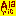alarichall.org.uk