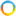 alavus.fi