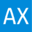 alexander.khmelnitskiy.ua