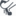 alien***.com