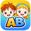 allabarnen.com