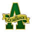 allendalek8.com