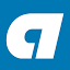 allgaier.com
