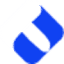 alliancez.com