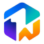 allinoneweb.ir