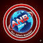 allnewsbharat.com
