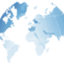 alnbdalaqtsady.com
