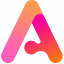 altaitop.ru
