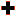 alzheimers.ru