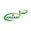 amanat.kz