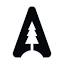 amandaoutside.com
