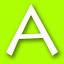 amazonnutrition.com