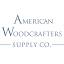 americanwoodcrafterssupply.com