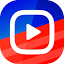 americasbestpics.com