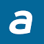 amigosbogota.com