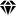 ampbeiwerk.ru