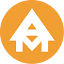 amroofingva.com