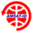 amsat-id.org