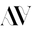 amuletoandco.com