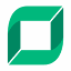 anachron.com