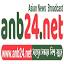 anb24.net