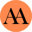 angelaspirations.com