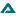 anixis.com