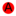 anorsavdo.uz