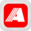 ansatel.com