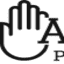 anticoruptie.md
