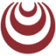 anyseals.com