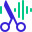 aoqiv.com