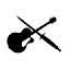 apcstore.com