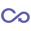 apimetrics.com