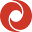 apj.org.pe