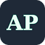 apotheke.company