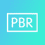 app.portobelloroad.co.jp