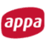 appa.com.au
