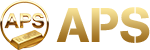 apsgold.com
