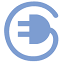 apstore.net