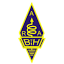 arabih.ba