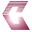 arapahoecu.org